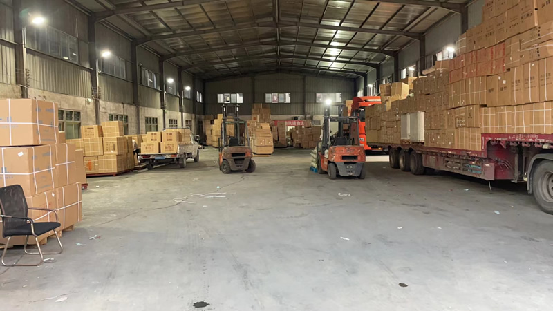 潮州到大连物流专线-潮州到大连物流公司-「签订正规合同」